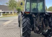 Massey Ferguson 3080-4