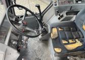 Massey Ferguson 3080-4