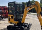 JCB JCB 19C PP