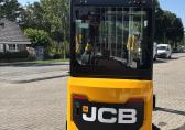JCB JCB 19C PP