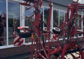 Lely LOTUS 900+