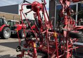 Lely LOTUS 900+