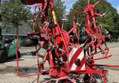 Lely LOTUS 900+