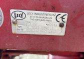 Lely LOTUS 900+
