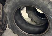 Trelleborg TRELLEBORG 440/65X28 BUITENBAND