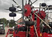 Massey Ferguson RK802TRCPRO
