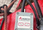 Massey Ferguson RK802TRCPRO
