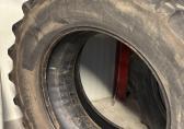 Mitas MITAS 600/65R38 Mitas buitenbanden