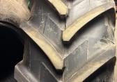 Michelin MICHELIN 20.8X38 Michelin banden