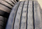 Michelin MICHELIN 295/80X22,5 BUITENBAND