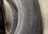 Michelin MICHELIN 295/80X22,5 BUITENBAND