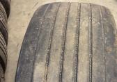 Good Year GOODYEAR 435/50 X22,5 BUITENBAND