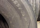 Michelin MICHELIN 385/65X22,5 BUITENBAND