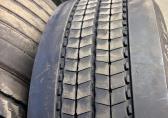 Michelin MICHELIN 385/65X22,5 BUITENBAND