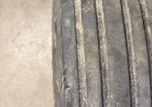  Onbekend 9x16 Dunlop  6-161-205