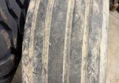  Onbekend 10x16 Dunlop  6-161-205