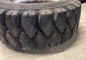  Onbekend 21/8X9 Nankan  6-110-160