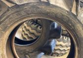 Bridgestone BRIDGESTONE 7x14 Bridgestone buitenbanden