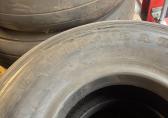 Good Year GOODYEAR 40x14 GoodYearbuitenband