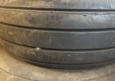Good Year GOODYEAR 40x14 GoodYearbuitenband