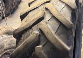 Trelleborg TRELLEBORG 540/65X28 Buitenband