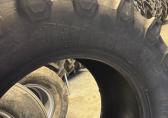 Trelleborg TRELLEBORG 540/65X28 Buitenband