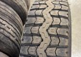 Onbekend 305/70R19.5  WIEL 6-161-205