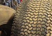  Onbekend 480/70X30  Kleber Wielen