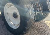 Michelin MICHELIN 18.4X38 AGRIBIB