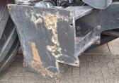 Massey Ferguson 7480 DYNA VT T3