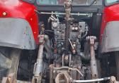 Massey Ferguson 7480 DYNA VT T3