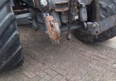 Massey Ferguson 7480 DYNA VT T3