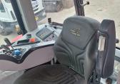 Massey Ferguson 7480 DYNA VT T3